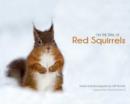 On the Trail of Red Squirrels - Book