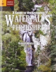 A Guide to the Favourite Waterfalls of Perthshire - Book