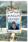 Captain Bungle's Odyssey - Book