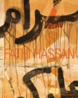 Fathi Hassan - Book