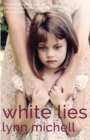 White Lies - Book