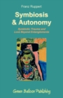 Symbiosis and Autonomy - Book