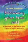 Becoming Your True Self - Book