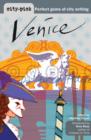 Venice City-pick - Book