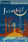 Istanbul City-pick - Book