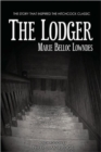 The Lodger - Book