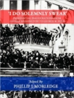 'I Do Solemnly Swear' - Presidential Inaugurations From George Washington to George W. Bush - Book