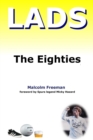 Lads - The Eighties - Book