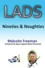 LADS - Nineties and Noughties - Book