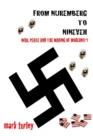 From Nuremberg to Nineveh - Book