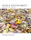Sense and Sustainability - Book
