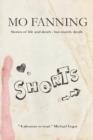 Shorts - Book