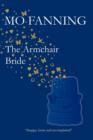 The Armchair Bride - Book