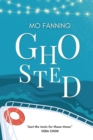 Ghosted : A holiday romance to warm your heart - Book