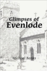 Glimpses of Evenlode - Book