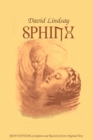 Sphinx - Book