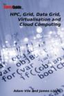 TheSavvyGuideTo HPC, Grid, Data Grid, Virtualisation and Cloud Computing - Book