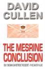 The Mesrine Conclusion - Revised and Updated International Edition - Book