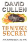 The Windsor Secret - Revised and Updated International Edition - Book
