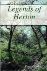Legends of Herton - Book