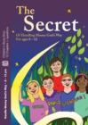 The Secret : of Handling Money God's Way Story Study - Book