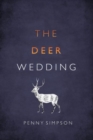The Deer Wedding - Book