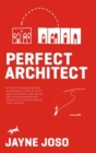 Perfect Architect - Book