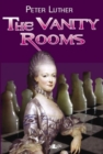 Vanity Rooms, The - Book