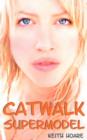 Catwalk Supermodel - Book