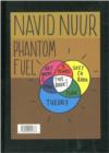 Navid Nuur : Phantom Fuel - Book