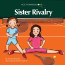 Sister Rivalry - Book