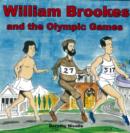William Brookes and the Olympic Games - Book