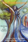 The Birthkeepers ~ Reclaiming an Ancient Tradition - Book