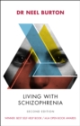 Living with Schizophrenia, 2nd edition - Book