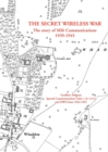 The Secret Wireless War - Book