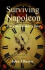 Surviving Napoloen - Book