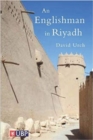 An Englishman in Riyadh - Book