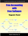 Free Accounting with Free Software - Book