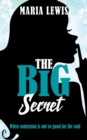 The Big Secret - Book