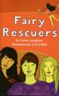 Fairy Rescuers : 1 - Book