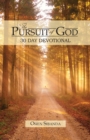 The Pursuit of God : 30 Day Devotional - Book