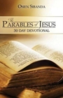 The Parables of Jesus : 30 Day Devotional - Book