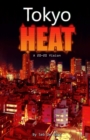 Tokyo Heat! A 20-20 Vision - Book