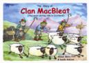Clan MacBleat - Book