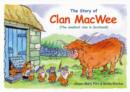 Clan MacWee : The Smallest Clan in Scotland - Book