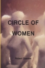 Circle of Women - Book