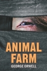 Animal Farm : Special Illustrated Edition - Book