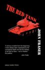 The Red Tank - Book