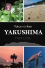 The Yakushima Guide - Book