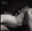 Forms of Beauty - Book